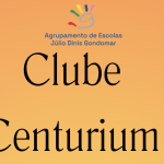 Clube Centurium